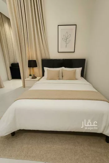 شقة للإيجار في شارع جبل الاديم, حي المروة, مدينة جدة, منطقة مكة المكرمة صورة 2