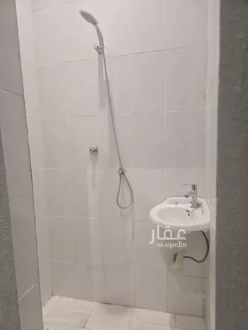 شقة للإيجار في شارع جبل الاديم, حي المروة, مدينة جدة, منطقة مكة المكرمة صورة 2
