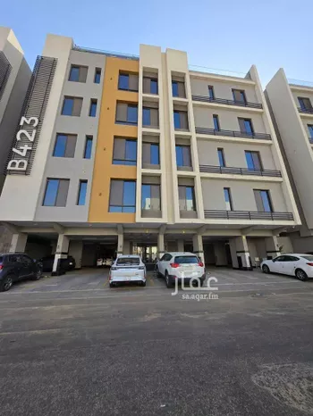 شقة للإيجار في شارع جبل الاديم, حي المروة, مدينة جدة, منطقة مكة المكرمة صورة 4
