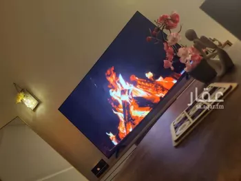شقة مفروشة للحجز في شارع ربيعة بن عامر بن بجاد ، حي العارض ، الرياض ، منطقة الرياض صورة 2
