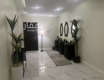 فيلا للبيع في شارع السفراء, حي الروضة, مدينة الرياض, منطقة الرياض