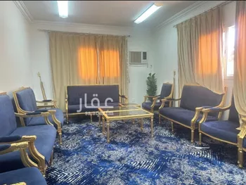 فيلا للبيع في شارع عقرباء 153, حي عقرباء, مدينة امارة منطقة الرياض - الجبيله, منطقة الرياض