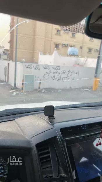 فيلا للبيع في حي ، شارع احمد بن عبدالله البلخي ، حي الفضل ، جدة ، جدة