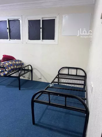 شقة للإيجار في شارع النقاع ، حي النزهة ، ابها ، منطقة عسير صورة 2
