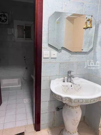 شقة للإيجار في شارع النقاع ، حي النزهة ، ابها ، منطقة عسير صورة 5