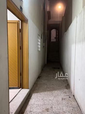 شقة للإيجار في شارع النقاع ، حي النزهة ، ابها ، منطقة عسير صورة 3