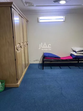 شقة للإيجار في شارع النقاع ، حي النزهة ، ابها ، منطقة عسير