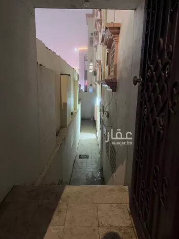 شقة للإيجار في شارع النقاع ، حي النزهة ، ابها ، منطقة عسير صورة 4