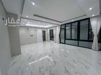 شقة للإيجار في شارع المؤمونية, حي هجر, مدينة الدمام, المنطقة الشرقية