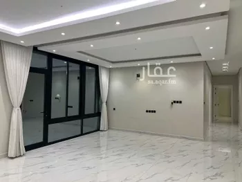 شقة للإيجار في شارع المؤمونية, حي هجر, مدينة الدمام, المنطقة الشرقية صورة 3