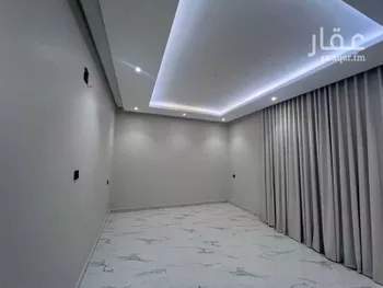 شقة للإيجار في شارع المؤمونية, حي هجر, مدينة الدمام, المنطقة الشرقية صورة 2
