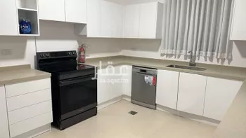 فيلا للإيجار في شارع 18362892, حي سدرة, مدينة الرياض, منطقة الرياض صورة 5