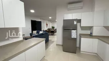 فيلا للإيجار في شارع 18362892, حي سدرة, مدينة الرياض, منطقة الرياض صورة 3