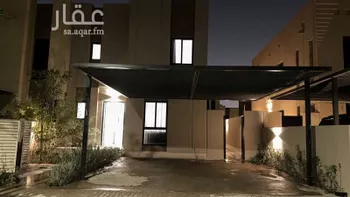 فيلا للإيجار في شارع 18362892, حي سدرة, مدينة الرياض, منطقة الرياض