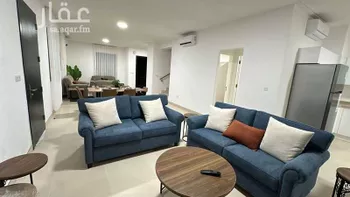 فيلا للإيجار في شارع 18362892, حي سدرة, مدينة الرياض, منطقة الرياض صورة 4