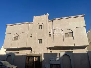 شقة مفروشة للحجز في شارع ابن الشيرازي, حى حرة الوبرة, المدينة المنورة
