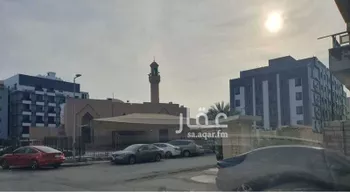 عمارة للبيع في شارع سبيل العلم, حي السلامة, مدينة جدة, منطقة مكة المكرمة صورة 3