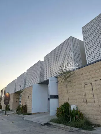 فيلا للبيع في شارع رباح بن أبي معروف, حي النرجس, مدينة الرياض, منطقة الرياض صورة 5