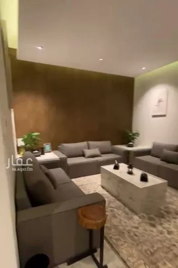 فيلا للبيع في شارع ابي منصور, حي النرجس, مدينة الرياض, منطقة الرياض صورة 2