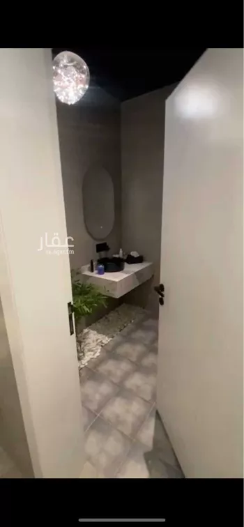 فيلا للبيع في شارع ابي منصور, حي النرجس, مدينة الرياض, منطقة الرياض صورة 5
