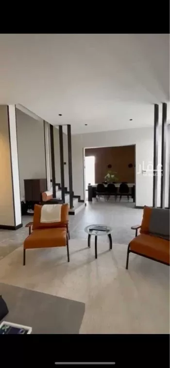 فيلا للبيع في شارع ابي منصور, حي النرجس, مدينة الرياض, منطقة الرياض صورة 3