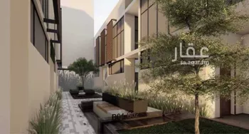 شقة للبيع في شارع القامة, حي العارض, مدينة الرياض, منطقة الرياض صورة 3