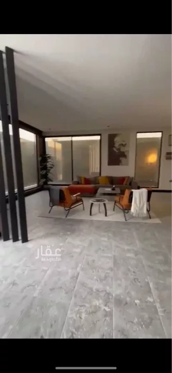 فيلا للبيع في شارع ابي منصور, حي النرجس, مدينة الرياض, منطقة الرياض صورة 4