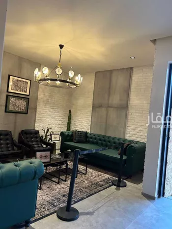 دور للبيع في شارع رباح بن أبي معروف, حي النرجس, مدينة الرياض, منطقة الرياض صورة 5
