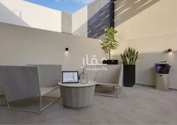فيلا للبيع في حي الصفاء, مدينة الرياض, منطقة الرياض صورة 3