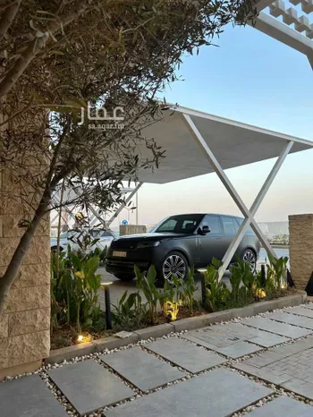 دور للبيع في شارع رباح بن أبي معروف, حي النرجس, مدينة الرياض, منطقة الرياض صورة 3