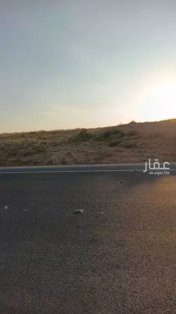 أرض للإيجار في شارع شارع ام سلمة, حي المنار, مدينة البدائع, منطقة القصيم صورة 4