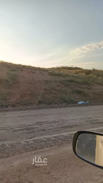 أرض للإيجار في شارع شارع ام سلمة, حي المنار, مدينة البدائع, منطقة القصيم صورة 5