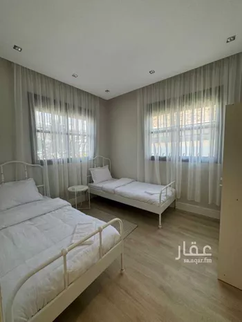 شقة للإيجار في شارع عبدالرحمن الفهري, حي التعاون, مدينة الرياض, منطقة الرياض