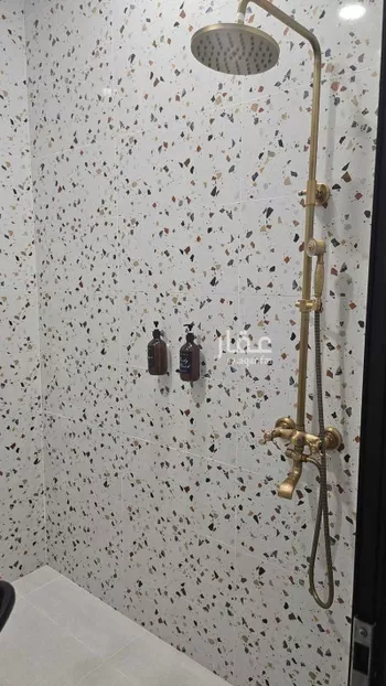 شاليه واستراحة للحجز في جازان صورة 3