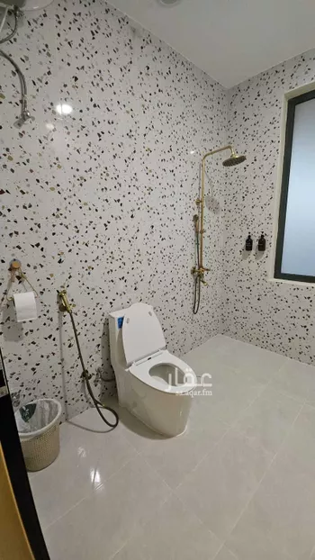 شاليه واستراحة للحجز في جازان صورة 4