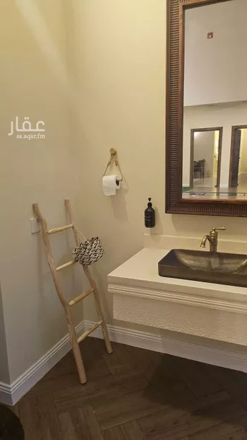 شاليه واستراحة للحجز في جازان صورة 4