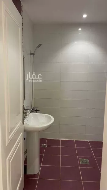 شقة للإيجار في شارع أسماء بنت أبي بكر, حي الربوة, مدينة جدة, منطقة مكة المكرمة صورة 5