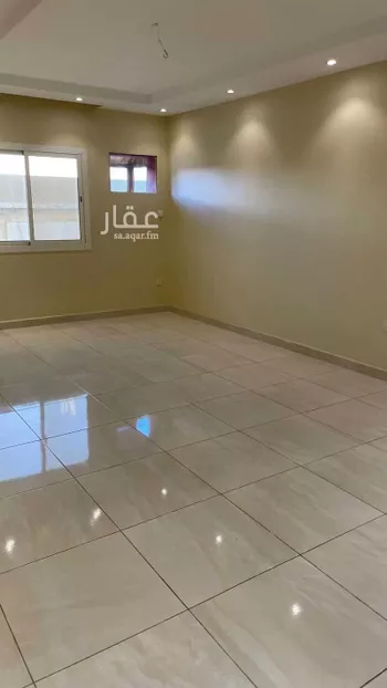 شقة للإيجار في شارع أسماء بنت أبي بكر, حي الربوة, مدينة جدة, منطقة مكة المكرمة صورة 3