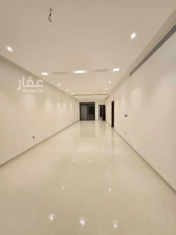 فيلا للإيجار في شارع ابن الماوردي, حي السليمانية, مدينة الرياض, منطقة الرياض صورة 5