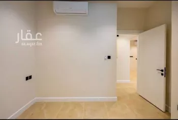 شقة للإيجار في شارع ابي الحسن بن مسعود, حي القدس, مدينة الرياض, منطقة الرياض صورة 3