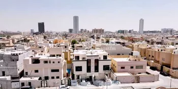 دور للبيع في شارع ابن الآبار, حي الرحمانية, مدينة الرياض, منطقة الرياض