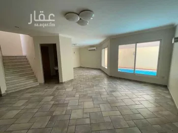 فيلا للإيجار في شارع التل, حي الملك سلمان, مدينة الرياض, منطقة الرياض صورة 4