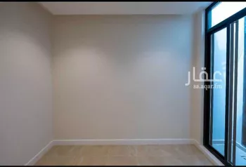 شقة للإيجار في شارع ابي الحسن بن مسعود, حي القدس, مدينة الرياض, منطقة الرياض صورة 4