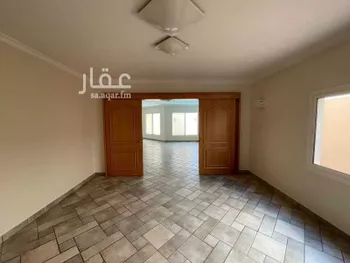 فيلا للإيجار في شارع التل, حي الملك سلمان, مدينة الرياض, منطقة الرياض صورة 3