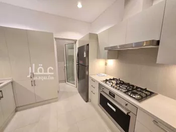 فيلا للإيجار في شارع ابن الماوردي, حي السليمانية, مدينة الرياض, منطقة الرياض صورة 3
