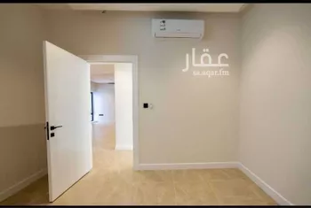 شقة للإيجار في شارع ابي الحسن بن مسعود, حي القدس, مدينة الرياض, منطقة الرياض صورة 5