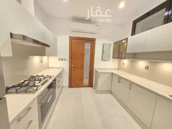 فيلا للإيجار في شارع ابن الماوردي, حي السليمانية, مدينة الرياض, منطقة الرياض صورة 2