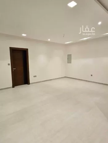 فيلا للإيجار في شارع ابن الماوردي, حي السليمانية, مدينة الرياض, منطقة الرياض صورة 4