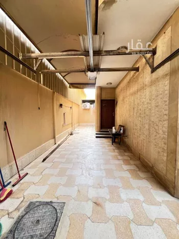 فيلا للإيجار في شارع عبدالله بن ثعلبة, حي السليمانية, مدينة الرياض, منطقة الرياض صورة 2