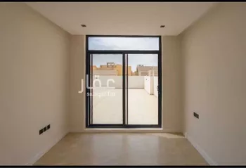 شقة للإيجار في شارع ابي الحسن بن مسعود, حي القدس, مدينة الرياض, منطقة الرياض صورة 2